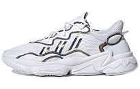 Фото № 1 с приближением к товару «‎adidas originals Ozweego 'White Iridescent'»