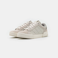 Фото № 2 с приближением к товару «‎Adidas Court Tourino »