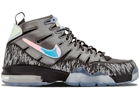 Фото № 1 с приближением к товару «‎Nike Air Trainer Max 94 PRM Superbowl»