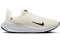 Фото № 1 с приближением к товару «‎Nike ReactX Infinity Run 4»