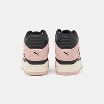 Фото № 3 с приближением к товару «‎Puma Slipstream »