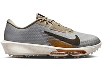 Фото № 1 с приближением к товару «‎Nike Air Zoom Infinity Tour NRG»