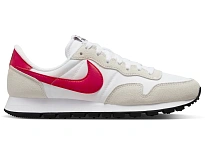 Фото № 1 с приближением к товару «‎Nike Air Pegasus 83 White University Red»
