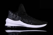 Фото № 2 с приближением к товару «‎Nike Air Max Infuriate 2»
