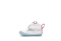 Фото № 3 с приближением к товару «‎Nike Mars Yard Overshoe»