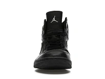Фото № 2 с приближением к товару «‎Jordan 1 Retro Japan Black (2001)»