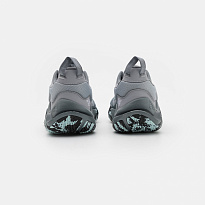 Фото № 3 с приближением к товару «‎Nike Giannis Immortality 2»