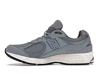 Фото № 3 с приближением к товару «‎New Balance 2002R»