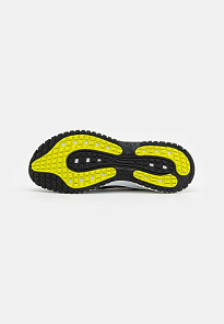 Фото № 5 с приближением к товару «‎Adidas Supernova Cool.rdy Shoes »