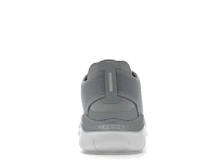 Фото № 4 с приближением к товару «‎Nike Free RN 2018 Wolf Grey»