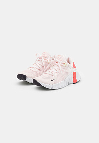 Фото № 2 с приближением к товару «‎Nike Free Metcon 4»