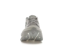 Фото № 2 с приближением к товару «‎New Balance FuelCell Supercomp Elite V4»
