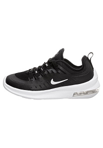Фото № 1 с приближением к товару «‎Кроссовки Nike SPNI111A0DR-Q11»