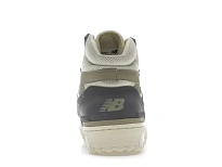 Фото № 4 с приближением к товару «‎New Balance 650R»