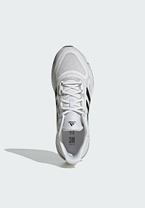 Фото № 3 с приближением к товару «‎Кроссовки Adidas SPAD542A4LJ-A11»