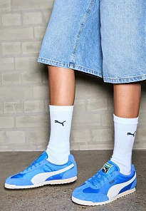 Фото № 2 с приближением к товару «‎ARIZONA UNISEX»