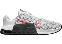 Фото № 1 с приближением к товару «‎Nike Metcon 9 Premium»