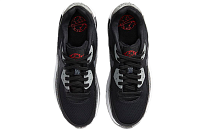 Фото № 4 с приближением к товару «‎Nike Air Max 90 SE (GS)»
