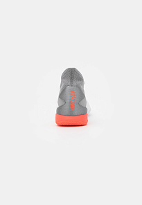 Фото № 3 с приближением к товару «‎Adidas Freak .3 IN »