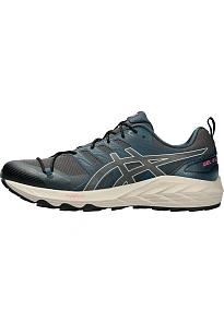 Фото № 1 с приближением к товару «‎Кроссовки Asics spa0h15o07p-c11-n»