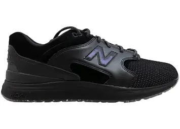 New Balance 1550 Reflective