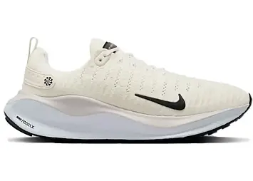 Nike ReactX Infinity Run 4 (DR2665-102)