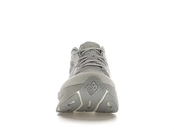 New Balance FuelCell Supercomp Elite V4 - 2