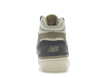 New Balance 650R - 4