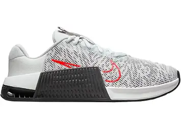 Nike Metcon 9 Premium (FQ7217-100)