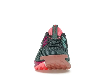 Nike Pegasus Trail 5 - 2