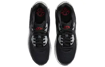 Nike Air Max 90 SE (GS) - 7