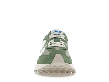 New Balance 327 - 2