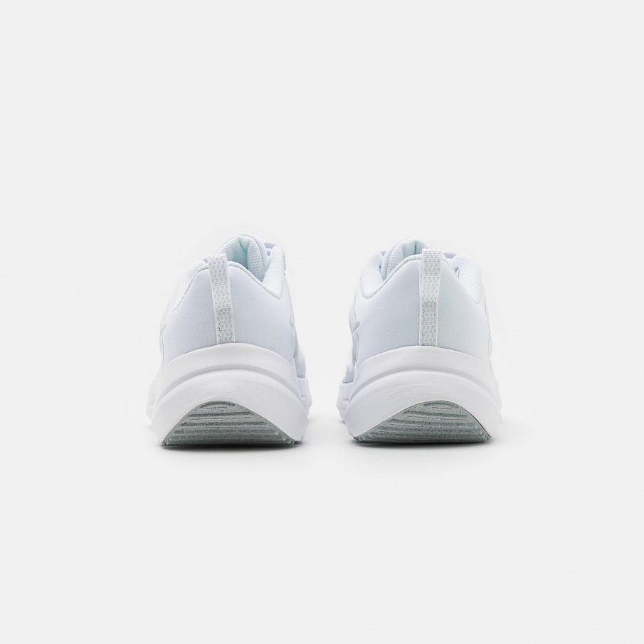 Фото № 3 с приближением к товару «‎Nike Downshifter 12»