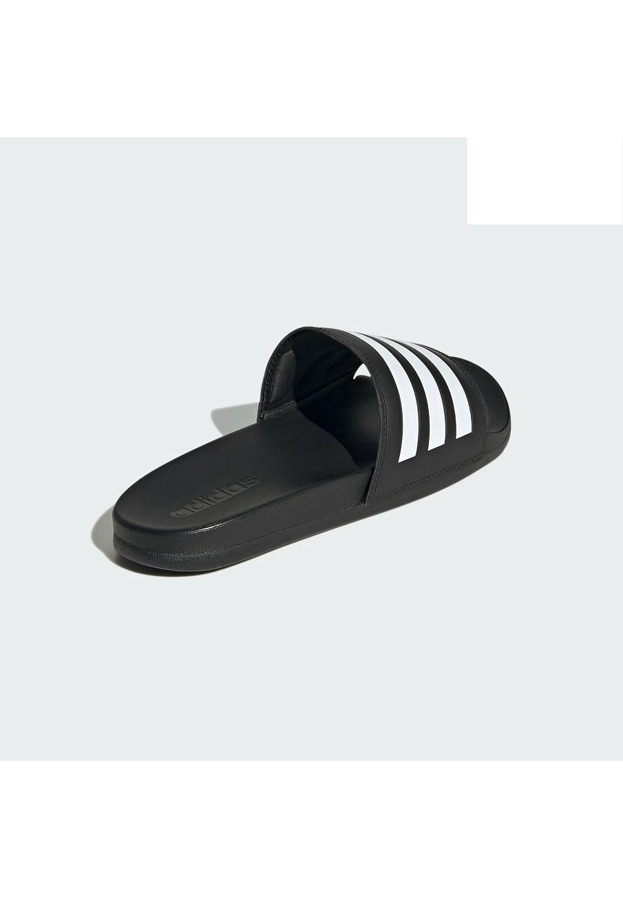 Фото № 5 с приближением к товару «‎Кроссовки Adidas SPAD544B01E-Q11»