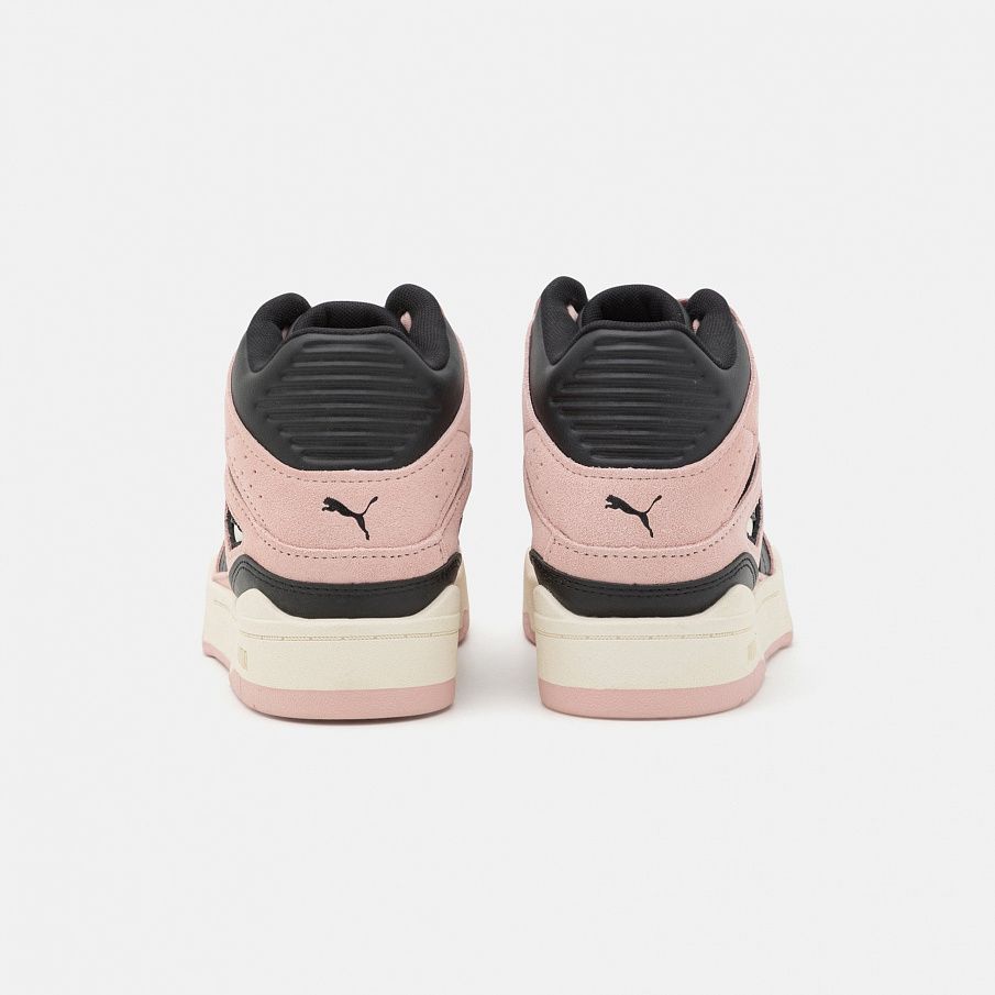 Фото № 3 с приближением к товару «‎Puma Slipstream »