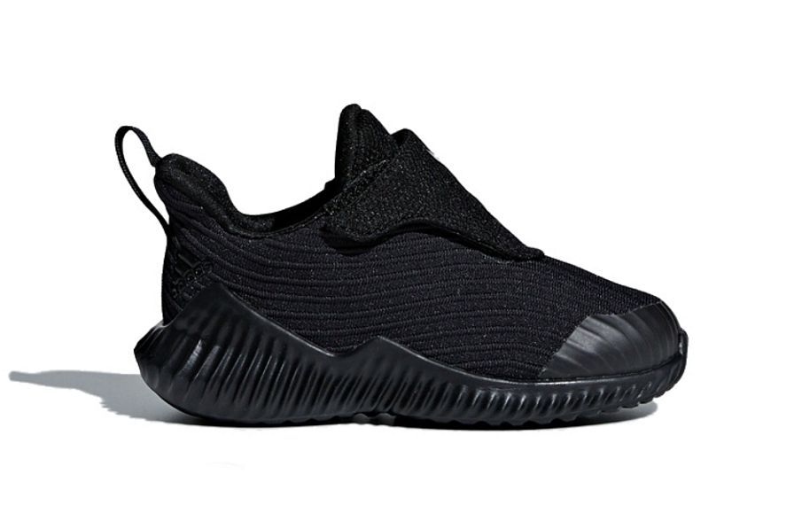 Фото № 2 с приближением к товару «‎adidas Fortarun Ac I AH2640 (TD)»