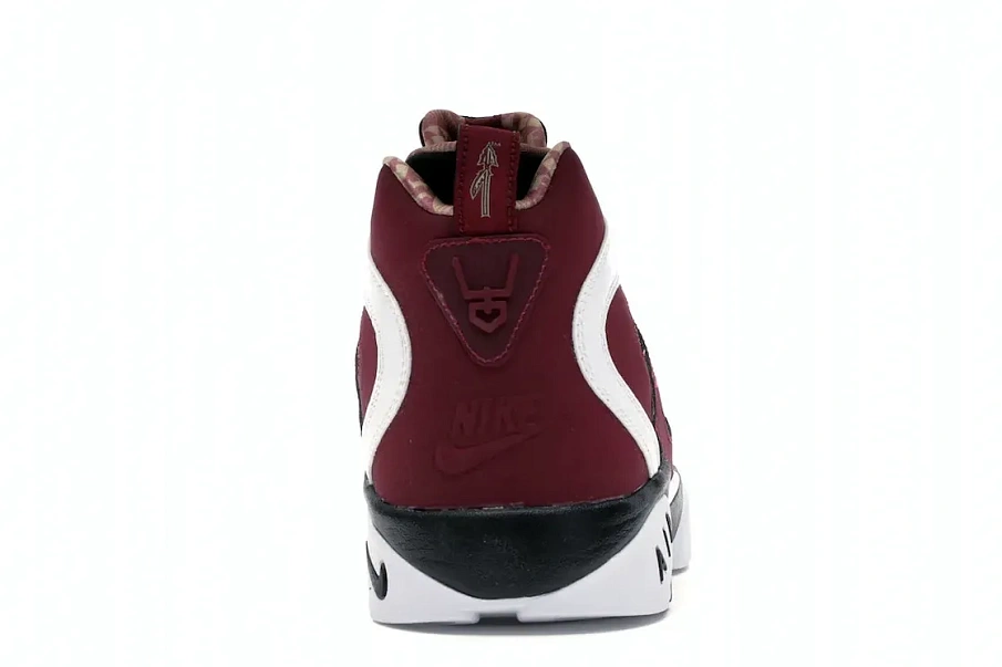 Фото № 4 с приближением к товару «‎Nike Air Diamond Turf 2 FSU»