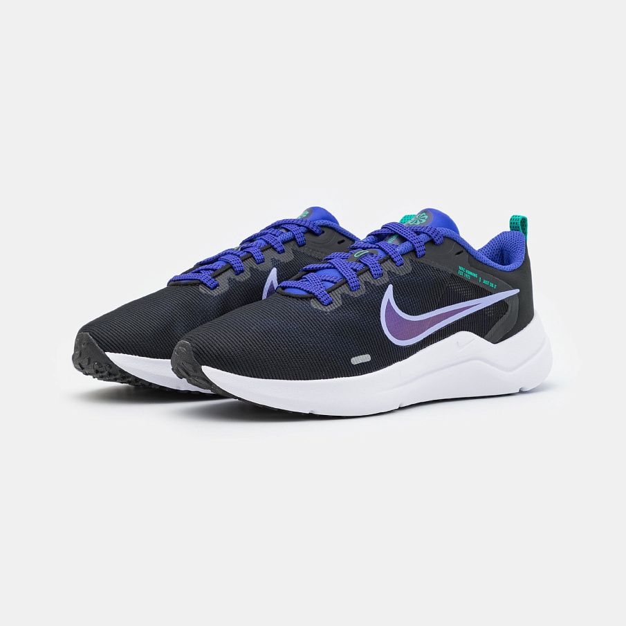 Фото № 2 с приближением к товару «‎Nike Downshifter 12»