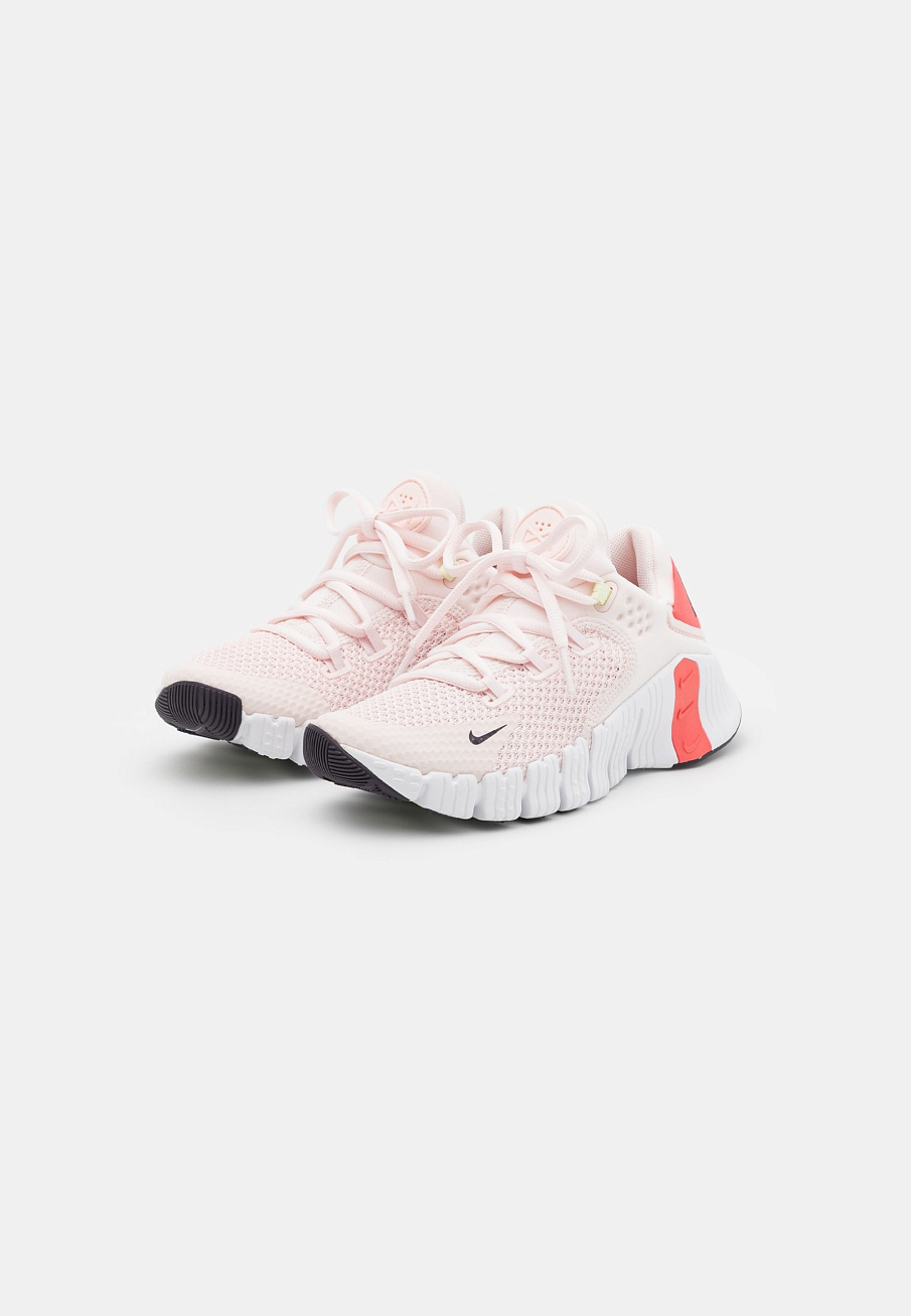 Фото № 2 с приближением к товару «‎Nike Free Metcon 4»