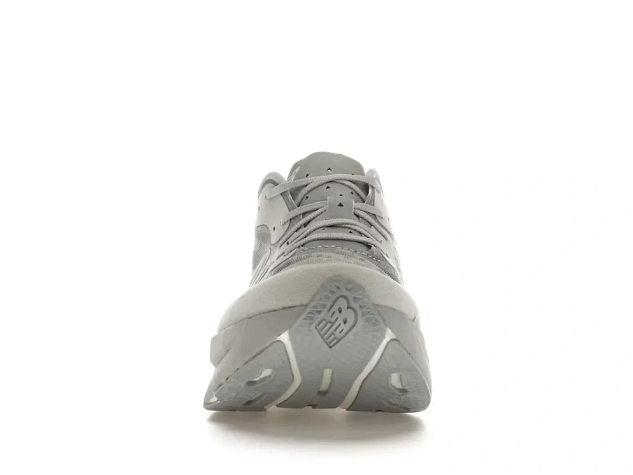 Фото № 2 с приближением к товару «‎New Balance FuelCell Supercomp Elite V4»