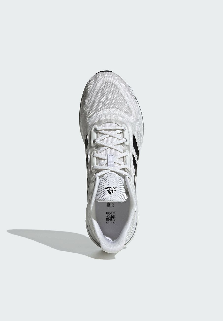 Фото № 3 с приближением к товару «‎Кроссовки Adidas SPAD542A4LJ-A11»
