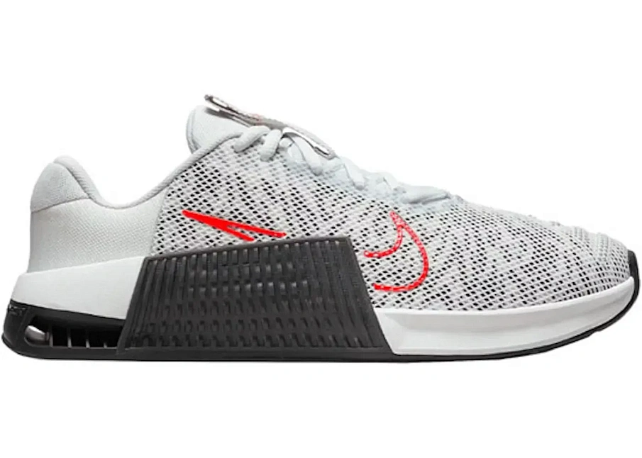 Фото № 1 с приближением к товару «‎Nike Metcon 9 Premium»