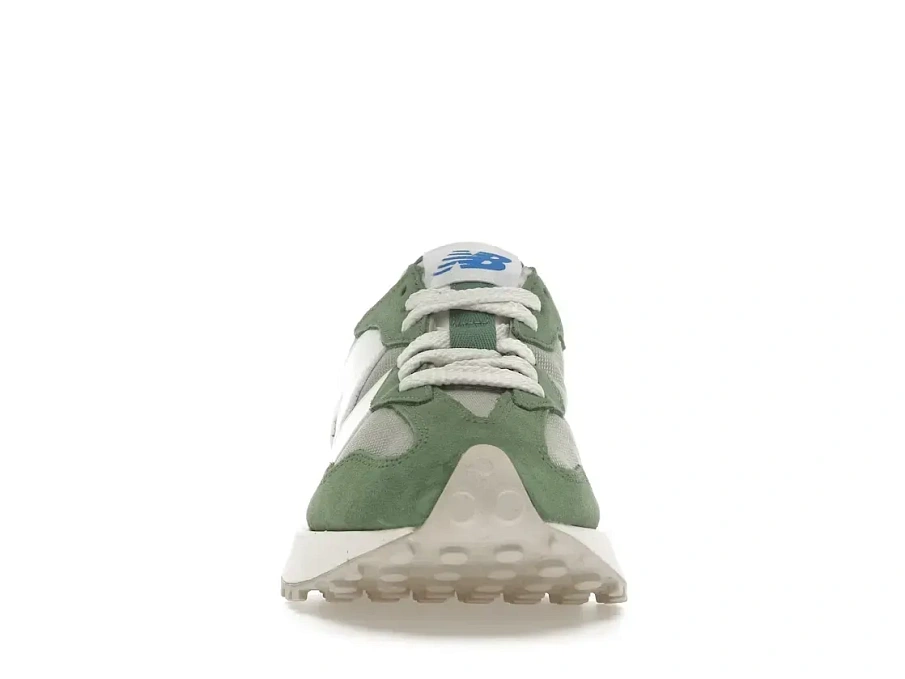 Фото № 2 с приближением к товару «‎New Balance 327»