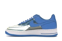 Фото № 5 с приближением к товару «‎Nike Air Force 1 Low Fantastic 4 Invisible Woman»