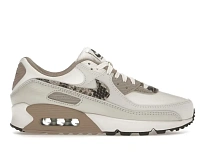 Фото № 1 с приближением к товару «‎Nike Air Max 90»