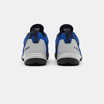 Фото № 3 с приближением к товару «‎Adidas Terrex Agravic TR Gtx»