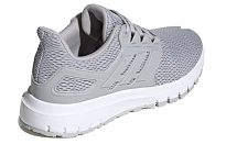 Фото № 4 с приближением к товару «‎adidas Wmns Ultimashow Grey»