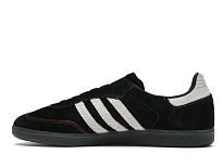 Фото № 5 с приближением к товару «‎adidas Samba ADV Maite Steenhoudt»