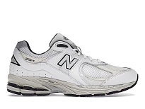 Фото № 1 с приближением к товару «‎New Balance 2002R»