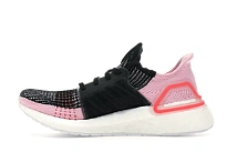 Фото № 3 с приближением к товару «‎adidas Ultra Boost 2019 Bat Orchid »